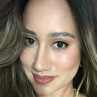 Тайса Фернандес Голи