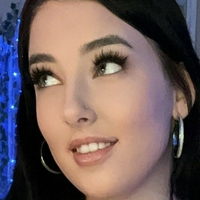 Алана Уайт Голи