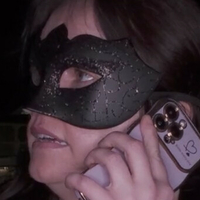 Ейвъри Пийч Голи