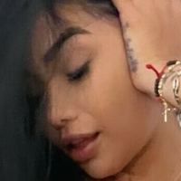 the_dollfree Голи