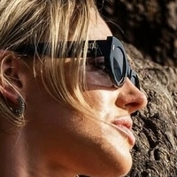 Джейн Грей Голи