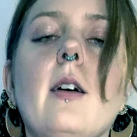 Нордоландската кукла Голи