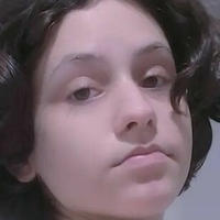 the0_neko Голи
