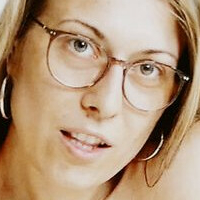 Теа Ремел Голи