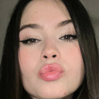 Теагата Голи