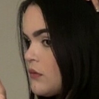 Тхебейбигърлбади Голи