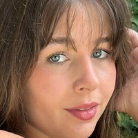 зебарбибианка Голи