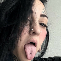 theblxckwolf Голи