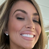 thebrookesands Голи