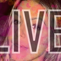 тебруклинчейзфри Голи