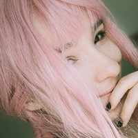 thecoffeeelf Голи