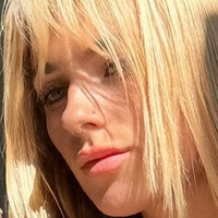 тhedanifae Голи