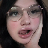 Куклен ангел Голи