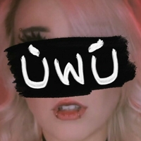 Зегремрипър Голи