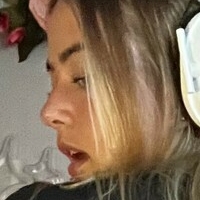 тхемадикинг Голи