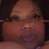 Тхемелодикгоддесс Голи