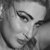 темисголд Голи