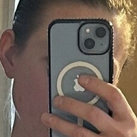 зеокайестпайрейт Голи