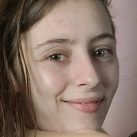 Зетпетитджорди Голи