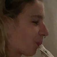 thepinkladyy Голи