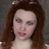 Принцес Нат Голи