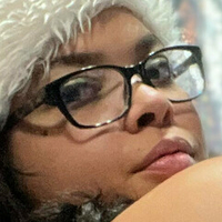 Деквинселин Голи