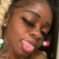 ТиРеълБарбиДи Голи