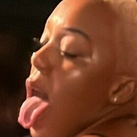 Дереалбритнихони Голи