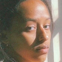 Терреалланги Голи