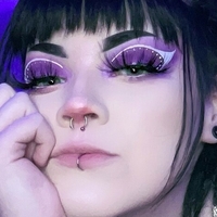 therealm3dusa_ Голи