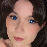 Терлиен Голи