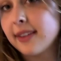 скарлет мартин Голи