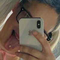 thesecretnurse Голи