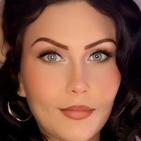 TheSexyMilkmaid Голи