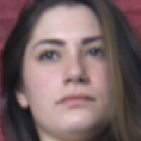 TheTickleRoom Голи