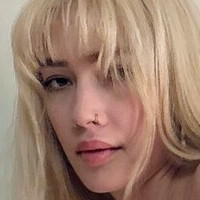 theverysonya_free Голи