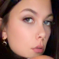 зейколмелизи Голи