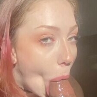 теилъвфлаксклив Голи