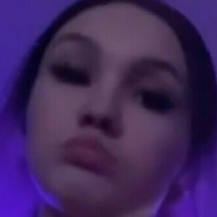theyyloveee.jadahh Голи
