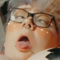 thicccwitchybabe Голи