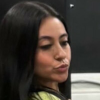 Тик Бади _Нана.бвбй Голи