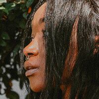 thickbaby2017 Голи