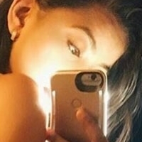 Най-пълната Деси Бейб Голи