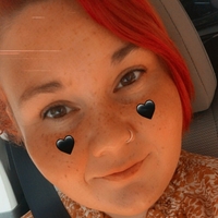 Thighsalotfree Голи