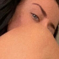 терсти444блъд Голи