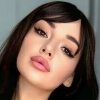 зискайндъсноу Голи