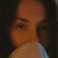thisominouslife Голи
