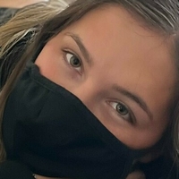 Тотиемоца Голи