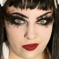 Трашбарби Голи