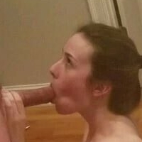 Thriwawayact Голи